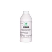 ECOWHITE WATER SOLUBLE DYE